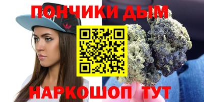 скорость Изобильный