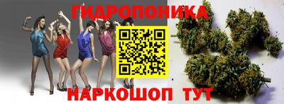 дживик Заволжье