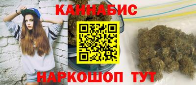 прущий лед Ирбит
