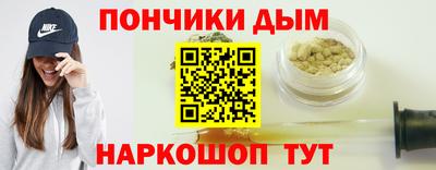 шишки Заводоуковск
