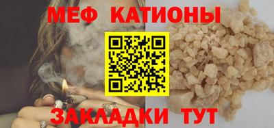 скорость Изобильный