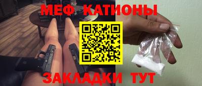 скорость Изобильный